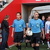 28.8.2012  Alemannia Aachen - FC Rot-Weiss Erfurt 1-1_16